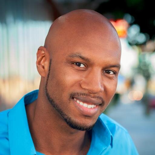 Actor/Comedian/Overall Good Guy
Demo Reel https://t.co/iBKtvJLPql