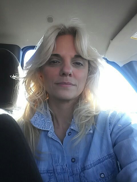 maxfactor098's profile picture. 