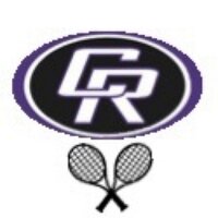 CRHS Tennis (@crhstennis) 's Twitter Profile