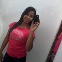 maylen Rodríguez - @maylen2631 - Twitter