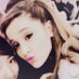 Sama (@truskaweczkaxx) Twitter profile photo