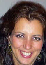 Trasardur's profile picture. 