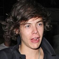 stytlies's profile picture. troquei o tt @overmyana now