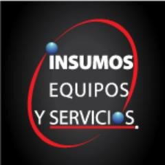 IESSA. Insumos Equipos y Servicios, Instalaciones Eléctricas y Comercialización de UPS, Plantas Eléctricas y Luminarias.