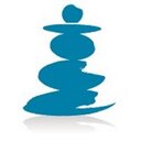 Sarah Louise Boyle - @SandhurstHypno - Twitter