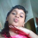 Jamylla (@119Evelyn) Twitter