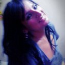 Daysi Lopez - @DaysitaL - Twitter