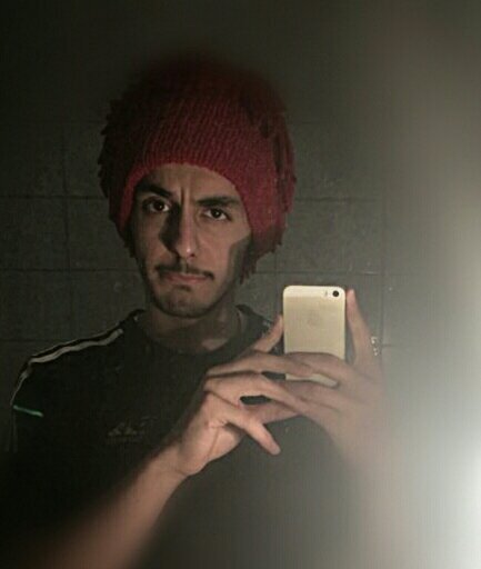 تابعوني قبل لا اتزوج واسحب عليكم