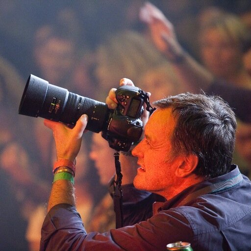 jljphotography's profile picture. Filmmaker, photographer, originally from Kenya now Hastings England after 2 years in France. Views mine all mine. Photography on Instagram @jeremyljones