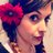 ChiaraPetrucci8's profile image