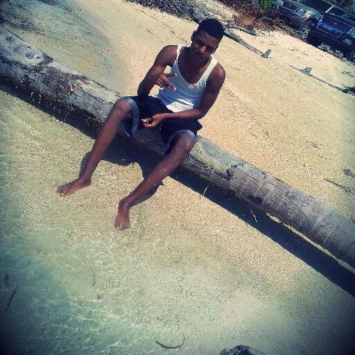 No necesito A nadie mas en mi vida contigo tengo mas de lo que pido.. 

M.G Forevel :*


♫(Ｃ Ａ Ｎ Ｓ Ｅ Ｒ Ｂ Ｅ Ｒ Ｏ)♫  