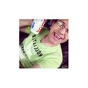 albert cadena - @tinycadena88 - Twitter