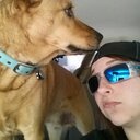 Emily - @em_ill_lee_17 - Twitter