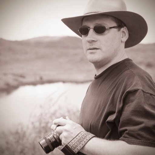 jeffersonlane's profile picture. Fan of baseball, poker, golf, Aaron Sorkin, Dan Jenkins, Hunter S., Parker Posey (where'd she go?), Bill Hicks, breakfast tacos and some other stuff.