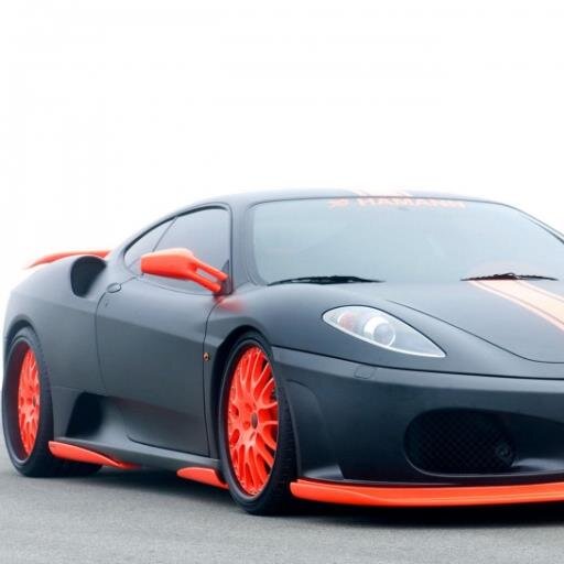 Crazy About Cars, Car Follower, Car Fun, Araba Takipçisi, Tutkunu, Delisi @araba @carfollower