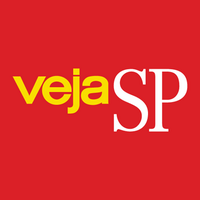 VEJA São Paulo(@VejaSP) 's Twitter Profileg