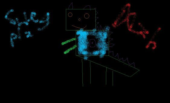 Dezhhh's profile picture. 