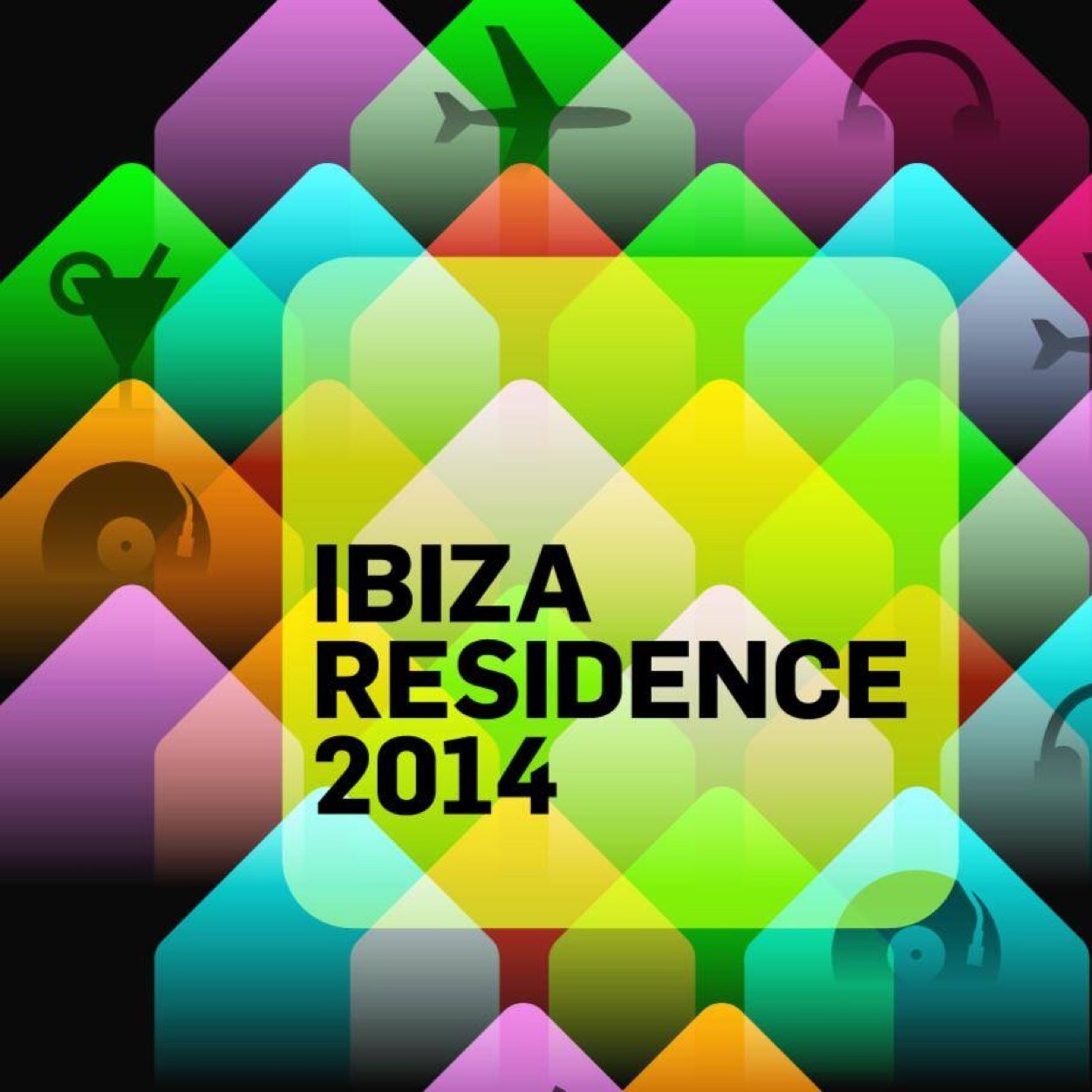 ibizaresidence Profile Picture
