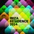 ibizaresidence's profile image