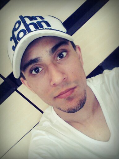 Nαo importα o quє єu diigα,
Vocє irα vαlorizαr pєlo quє vê,
julgαr pєlo quє ouviu 
e opinαr pєlo quє conhєcєu (!)
@CLUBEFOLLOWBACK #Follow#Follow#Follow!