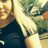 AnjaJacobsx's profile image