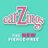 EarZings's profile image