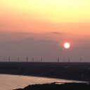 Seung-Jong Yoo - @yusjclub123 - Twitter