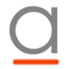 peralia_info's profile picture. Peritos del asegurado