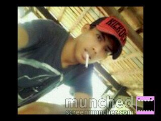 755edac9 Invite eaaaaaaa