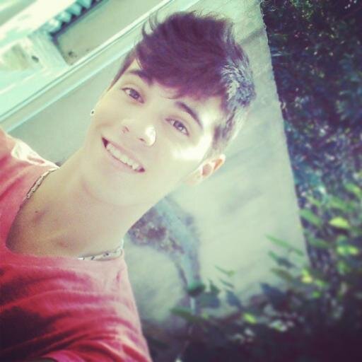 dom dom dom