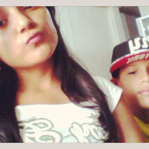 Dios,Familia,Futbol:) Prima:@pamela_males 4W3Y7♥