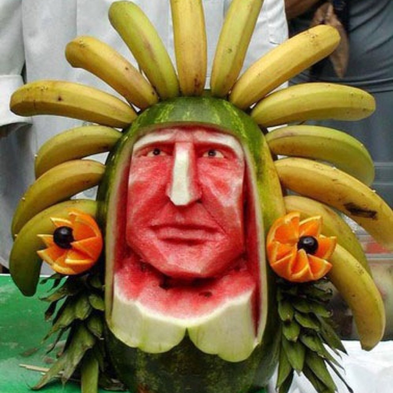 catkem02's profile picture. 