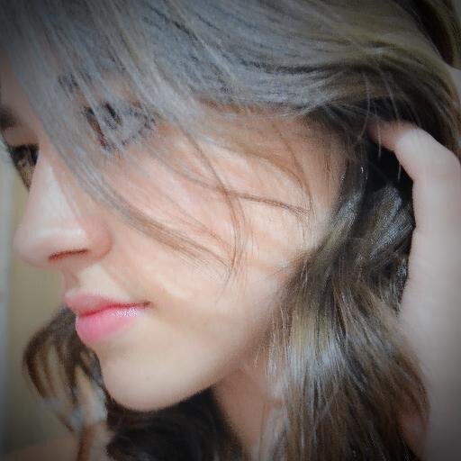 ♥