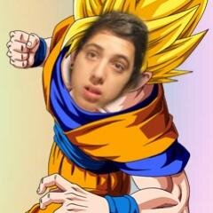 que miras