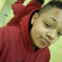 Mariah Mayes - @Love_You_Much12 - Twitter