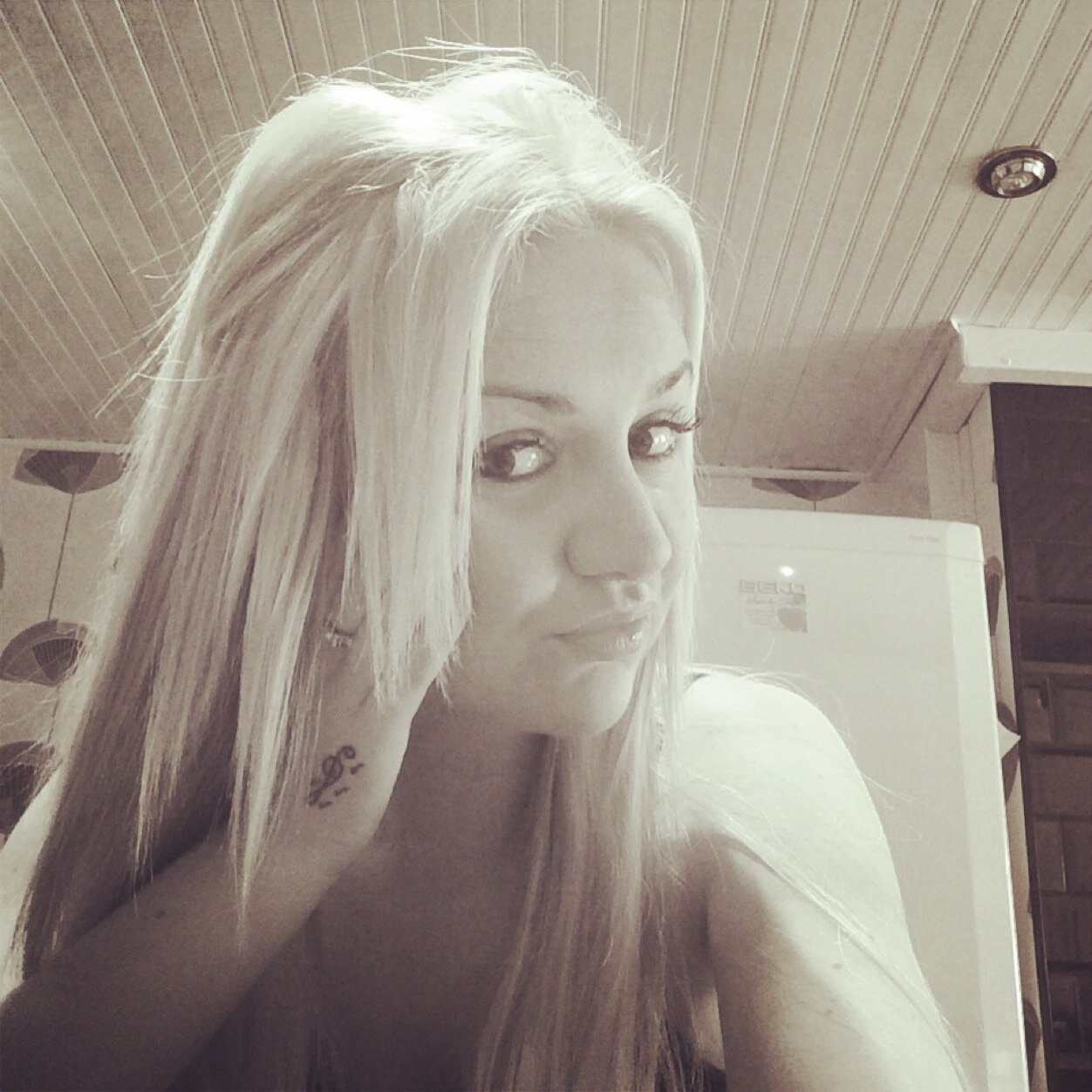 DanielleNugent_'s profile picture. 