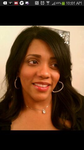 Shelly_Bean5's profile picture. Licensed Financial Professional...
Mortgage Professional...
Life Insurance...
Investments...
DST 5 Tail