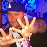 Team 54 (@notaro54) 's Twitter Profile