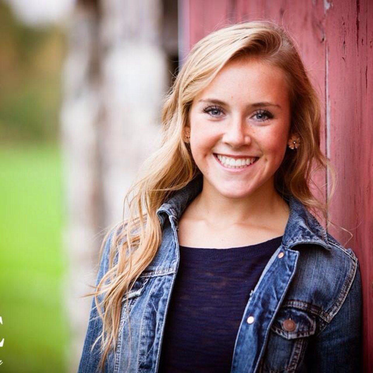 Erin_McDonnell_'s profile picture. 