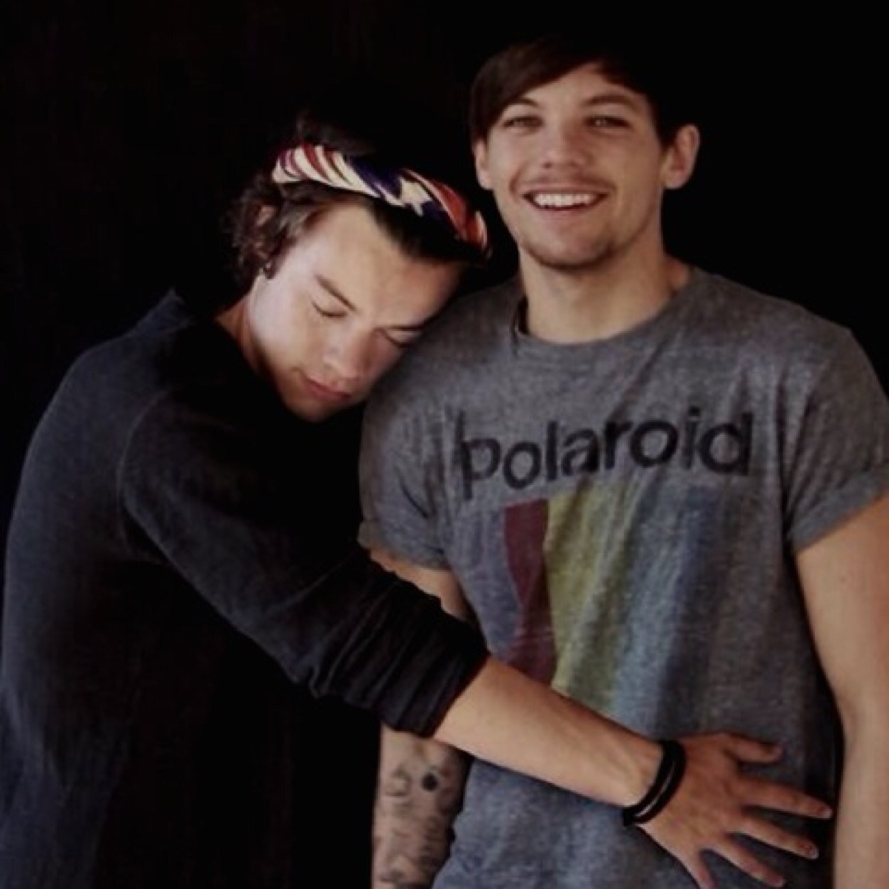 @Stcries 2|22|14 we came together & 4|20|14 he agreed to be mine