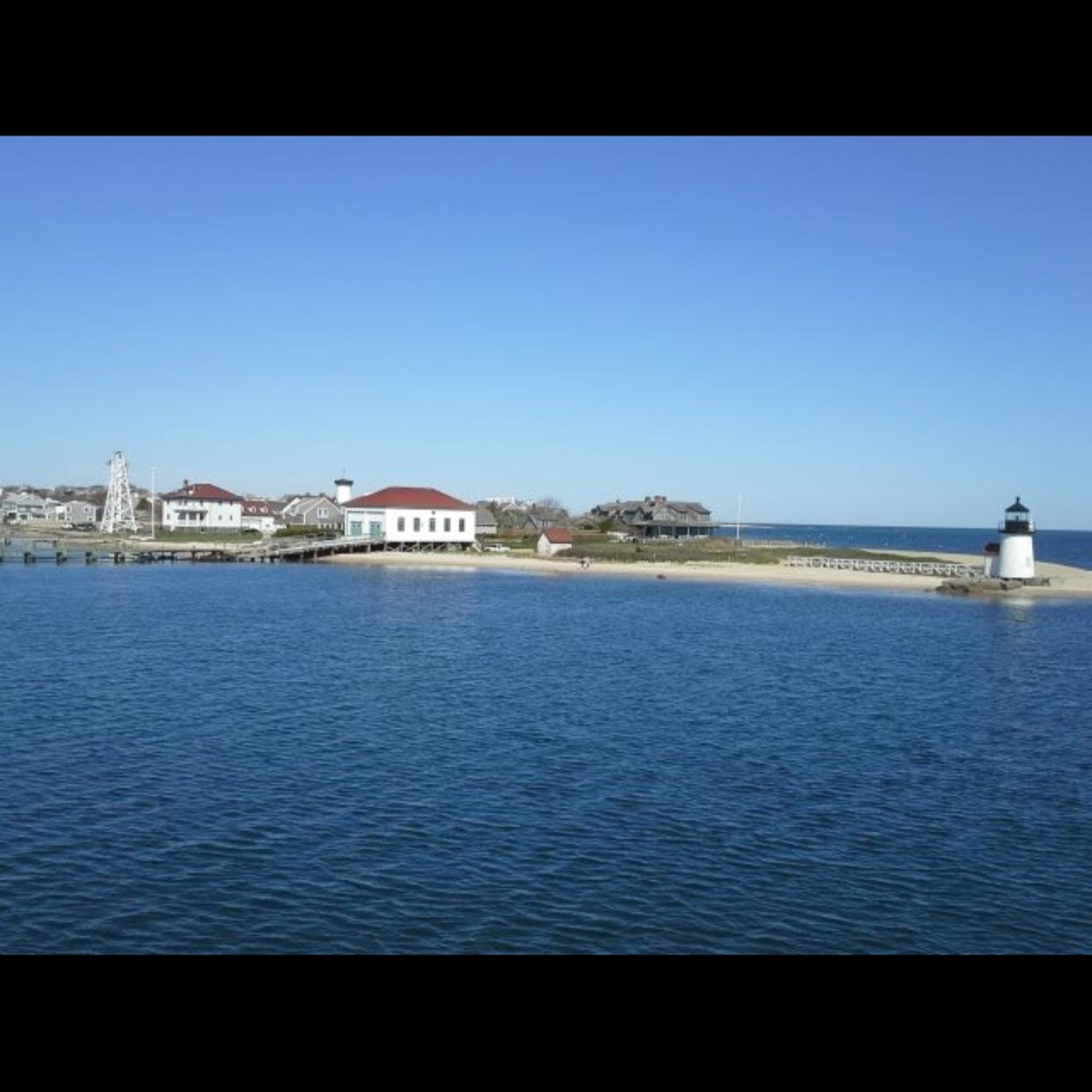 nantucketbars's profile picture. 