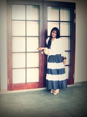 selalu tertuju padamuu :* {}3 @ruh_al| facebook Salvo Pratiwi|SMAN 1 PANGALENGAN BANDUNG|X MIA 4.
