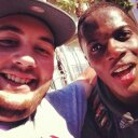 Daniel O'Connell - @DanOConnell187 - Twitter