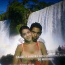 Daniel Escobar (@01169156801) Twitter