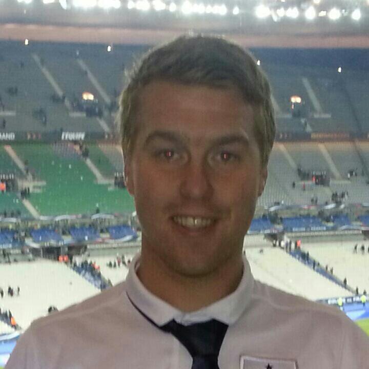 e9546d8a95f543c's profile picture. 