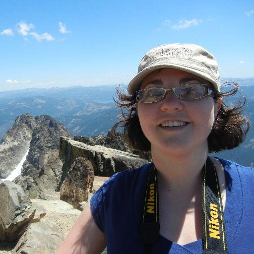 I'm a adrenaline junkie turned tech geek.  I started as a breaking news reporter and have since dove into the enjoyable art of web marketing.