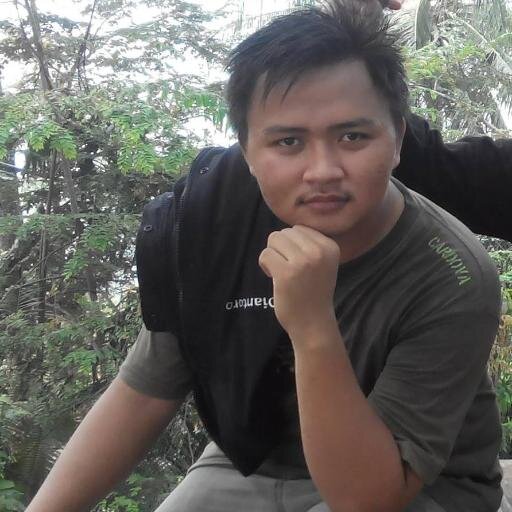 bagoez_diantoro's profile picture. Cukup Ingatkan, Jika Saya Salah