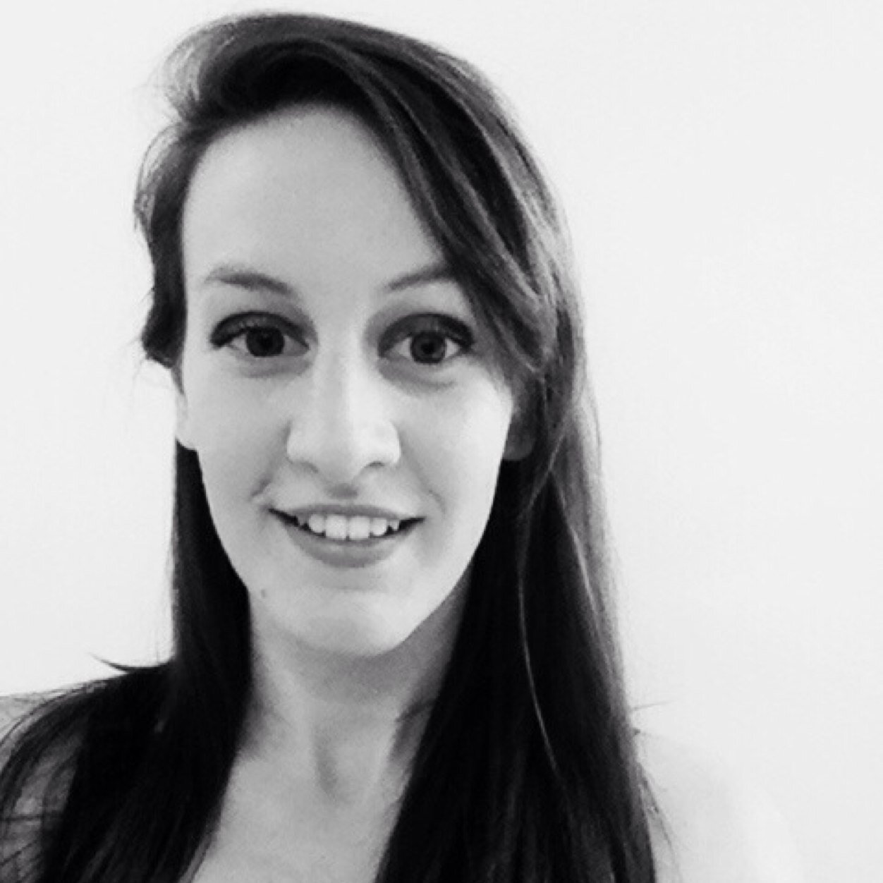 Boutin5Laura's profile picture. 