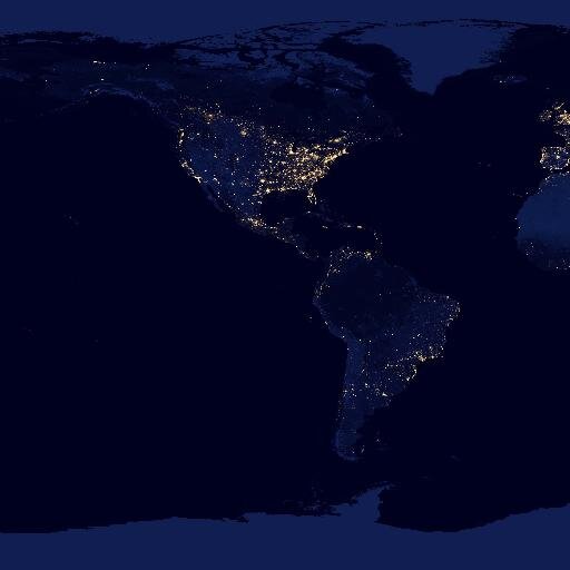 777pic976's profile picture. Certified Truth Speaker. Only speaks truth.