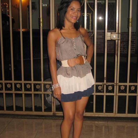 andreab456987's profile picture. holaaaaaaaaaaaaaaaaaaaaaaaaaaaaaaaaaaaaaaaaaaaaaaaaaaaaaaaaaaaaaa :) ;) *_